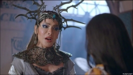 Baalveer - 5th September 2023